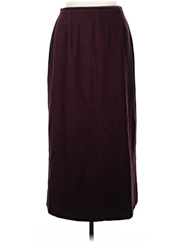 Norton McNaughton Formal Skirt (view 1)
