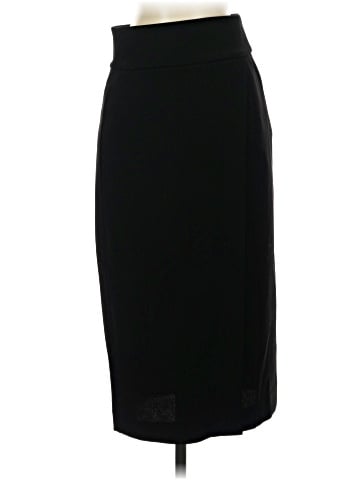 Vince. Formal Skirt (view 1)