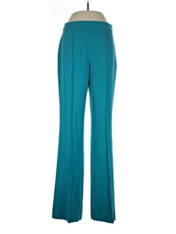 Alice + Olivia Dress Pants (view 1)