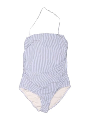 J.Crew One Piece Swimsuit (view 1)