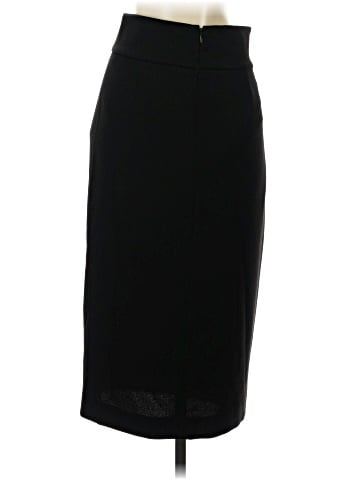 Vince. Formal Skirt (view 2)