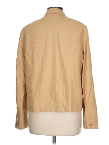 Madewell Blazer (view 2)
