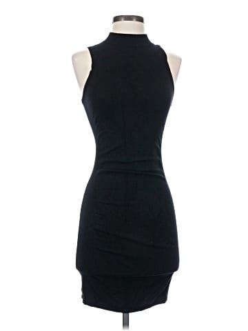 Express Outlet Cocktail Dress (view 1)