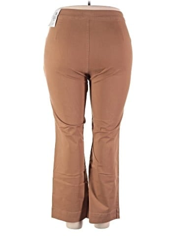Lou & Grey Active Pants (view 2)