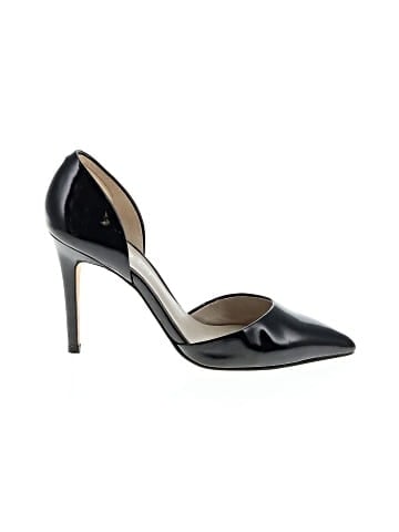 Aldo Heels (view 1)