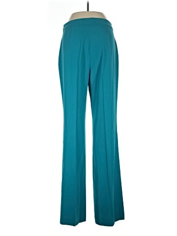 Alice + Olivia Dress Pants (view 2)