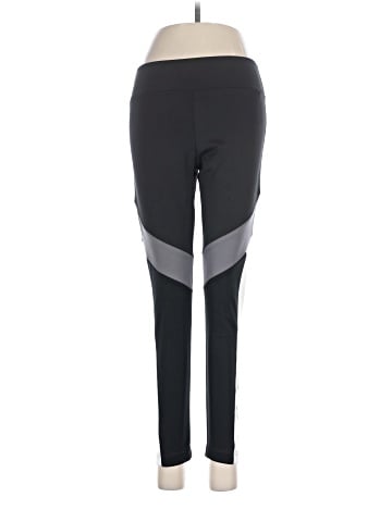 Adidas Active Pants (view 1)
