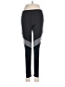 Adidas Color Block Gray Active Pants Size M - photo 1