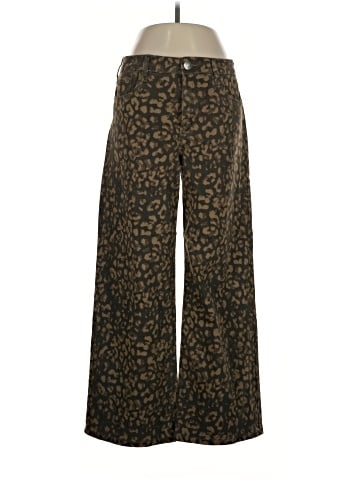 Kut from the Kloth Casual Pants (view 1)