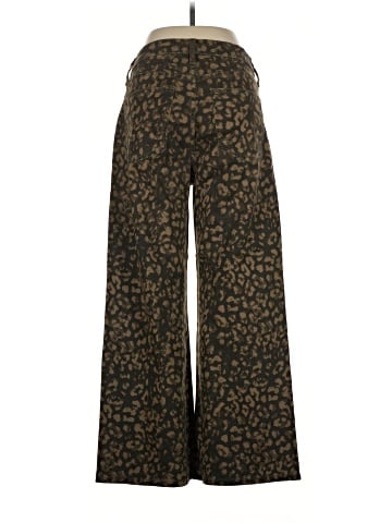 Kut from the Kloth Casual Pants (view 2)