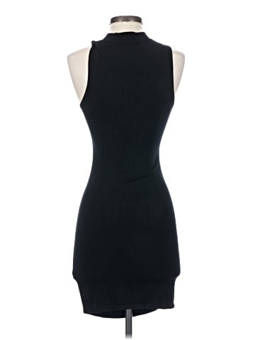 Express Outlet Cocktail Dress (view 2)
