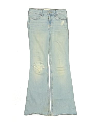 Abercrombie Jeans (view 1)