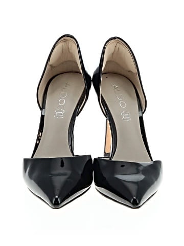 Aldo Heels (view 2)