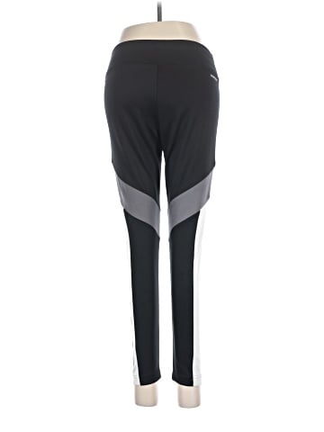 Adidas Active Pants (view 2)