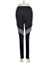 Adidas Color Block Gray Active Pants Size M - photo 2