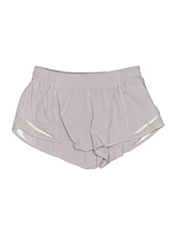 Lululemon Athletica Athletic Shorts (view 1)