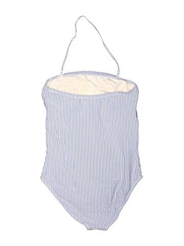 J.Crew One Piece Swimsuit (view 2)