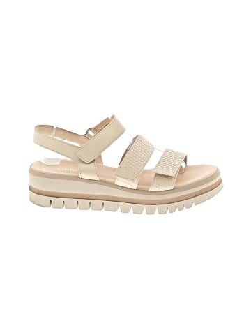 Gabor Sandals (view 1)