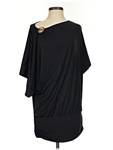 MICHAEL Michael Kors Short Sleeve T-Shirt (view 1)