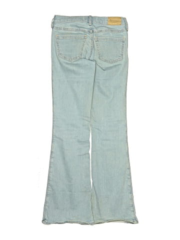 Abercrombie Jeans (view 2)