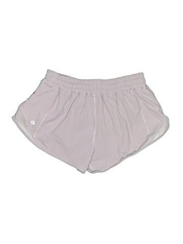 Lululemon Athletica Athletic Shorts (view 2)
