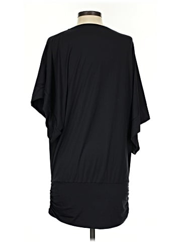MICHAEL Michael Kors Short Sleeve T-Shirt (view 2)