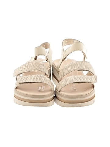 Gabor Sandals (view 2)