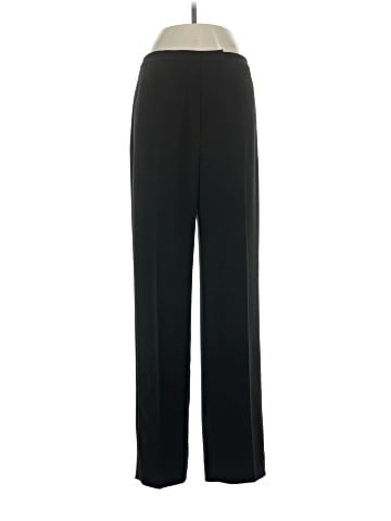 Tahari by ASL Dress Pants (view 1)