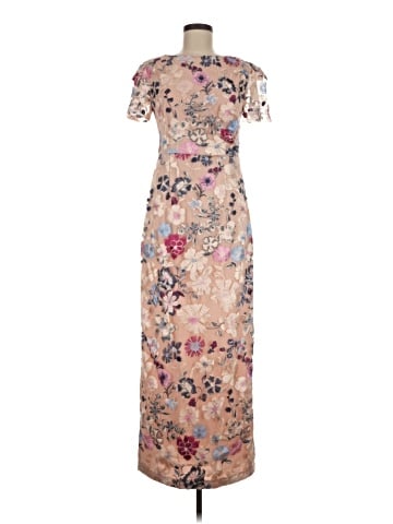 JS Collections Cocktail Dress (view 1)