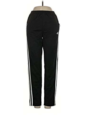 Adidas Track Pants (view 1)