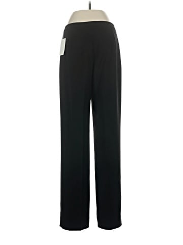 Tahari by ASL Dress Pants (view 2)