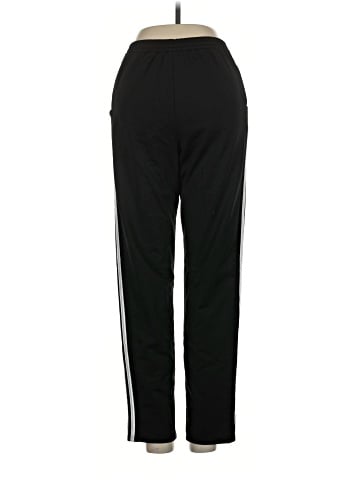 Adidas Track Pants (view 2)