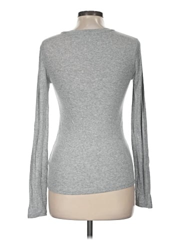 Splendid Long Sleeve T-Shirt (view 2)