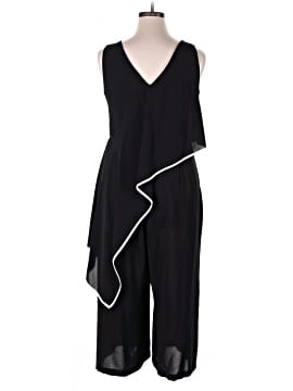Adrianna Papell Jumpsuit (view 2)