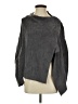 Blank NYC Gray Jacket Size S - photo 1