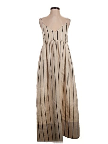 Jenni Kayne Casual Dress (view 1)