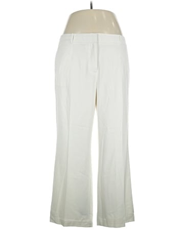 Ann Taylor Dress Pants (view 1)