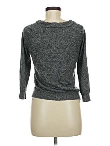 Ann Taylor LOFT Cardigan (view 2)