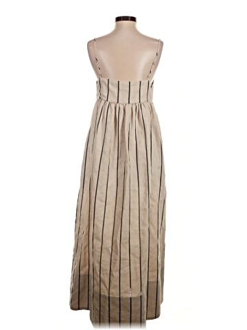 Jenni Kayne Casual Dress (view 2)