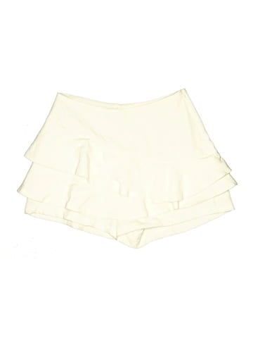 Pants Store Skort (view 1)