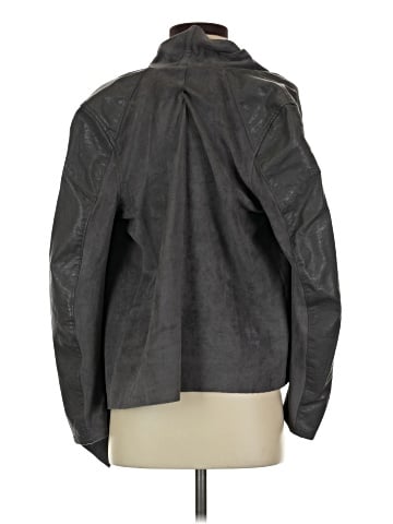 Blank NYC Jacket (view 2)