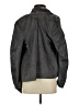 Blank NYC Gray Jacket Size S - photo 2