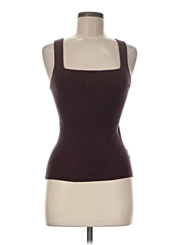 Splendid Tank Top (view 1)