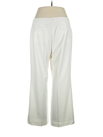 Ann Taylor Dress Pants (view 2)