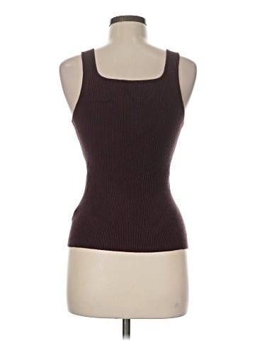 Splendid Tank Top (view 2)