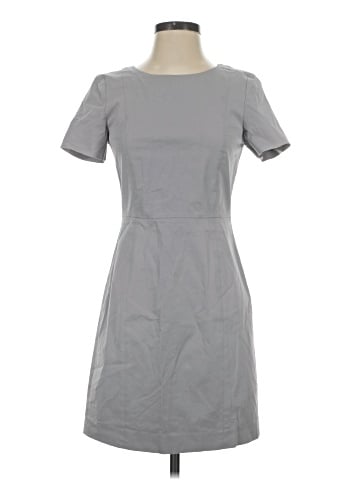 Theory Casual Dress (view 1)