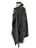 Blank NYC Gray Jacket Size S - photo 5