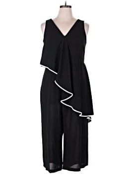 Adrianna Papell Jumpsuit (view 1)