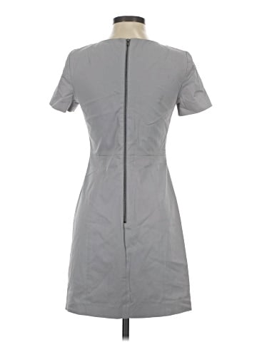 Theory Casual Dress (view 2)