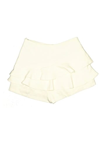 Pants Store Skort (view 2)